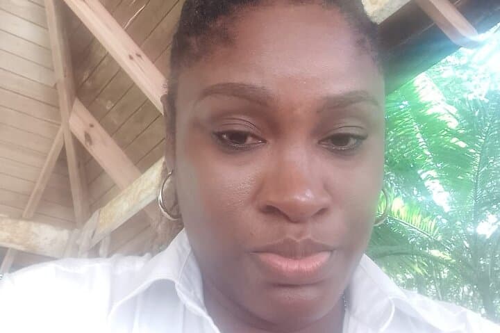 Montego Bay to YS Falls & Appleton Estate: Private Rum, Waterfalls, and Valley Views photo 5