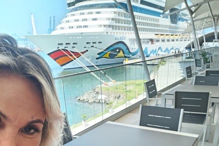 Shop the Caribbean: Private Tour to Mall Colón 2000 Duty Free from Panama City photo 5