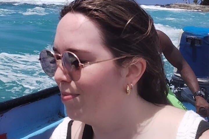 Private Mamey Island Tour — Caribbean Natural Pool & Mangrove Boat Trip from Panama City photo 2
