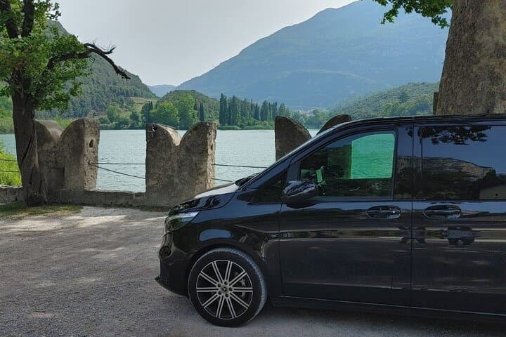 Private Day Trip from Verona to the Dolomites: Cable Cars, Rifugi, and Alpine Villages photo 5