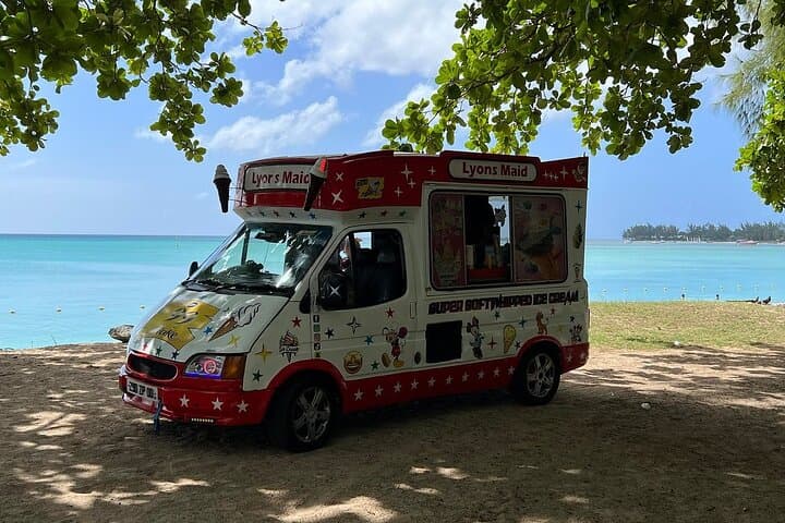 3-Day Authentic Mauritius Private Tour: Chamarel, North Beaches & Hidden Gems photo 5
