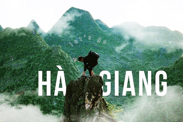 Ha Giang Loop 4-Day Motorbike Adventure: Self-Ride or Easy Rider Tour photo 2