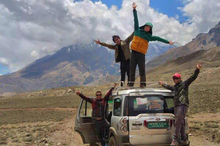 upper-mustang-jeep-tour-remote-himalayan-road-to-lo-manthang
