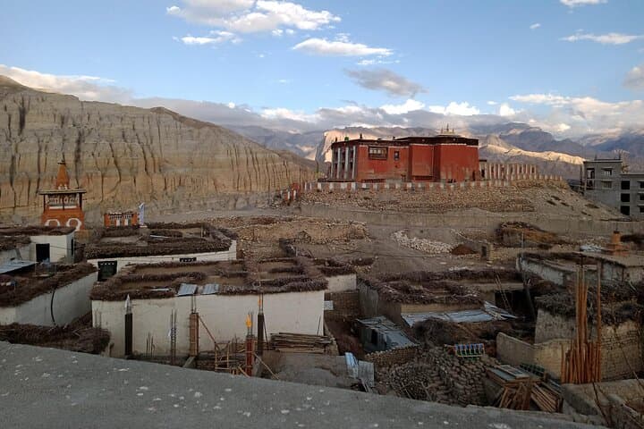 upper-mustang-jeep-tour-remote-himalayan-road-to-lo-manthang photo 3