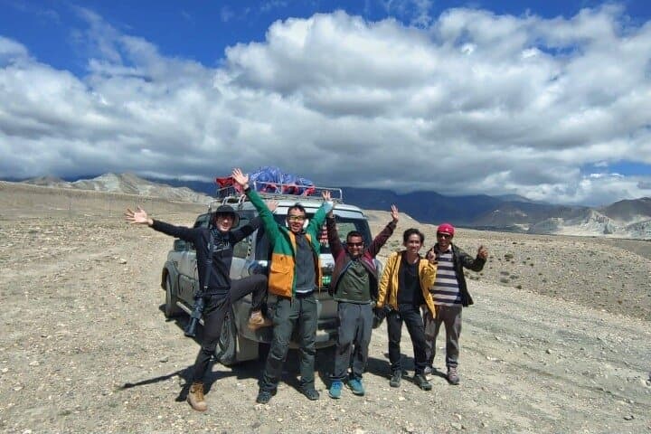 upper-mustang-jeep-tour-remote-himalayan-road-to-lo-manthang photo 4