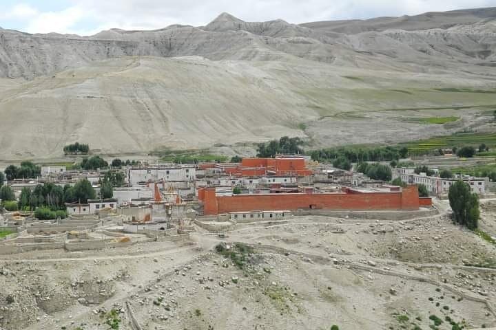 upper-mustang-jeep-tour-remote-himalayan-road-to-lo-manthang photo 6