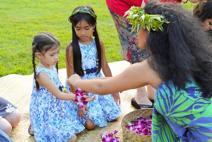 Oahu All-Inclusive Pass: 45+ Top Things to Do with Go City photo 6