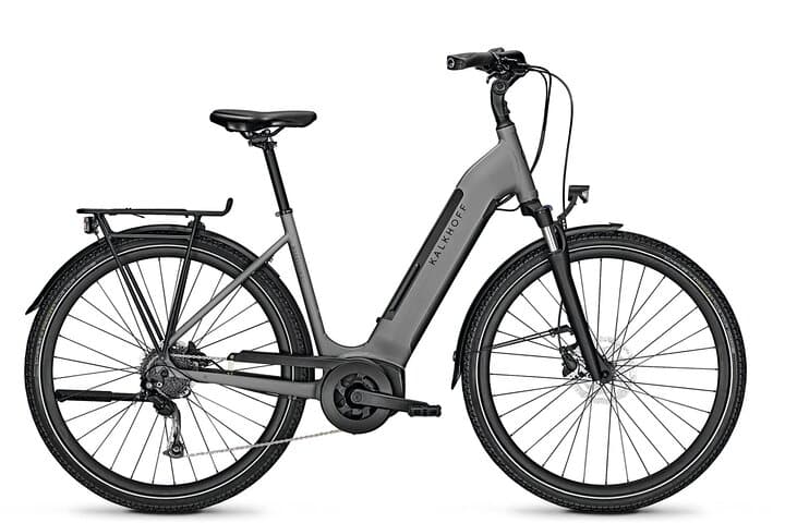 E-Bike Lucca: Ride the Renaissance Walls and Tuscan Hills photo 2