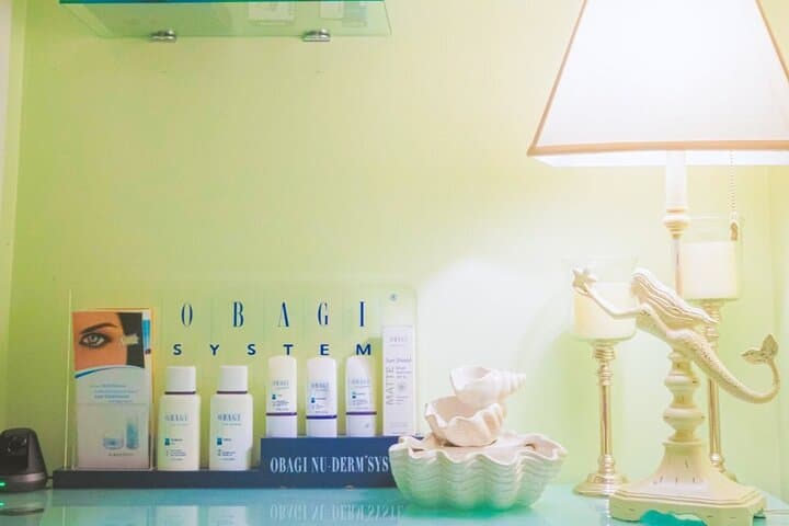 Waikiki Lomi Lomi Massage — Traditional Hawaiian Healing at Waikiki Resort Spa photo 4
