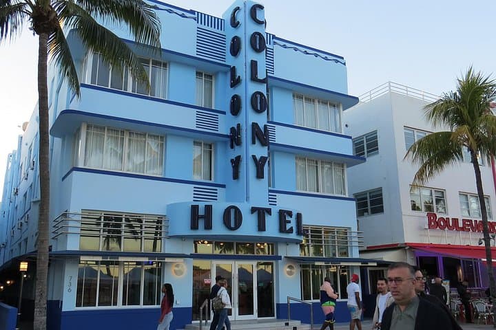 Private Transfer Miami to Orlando: Door-to-Door Comfort and Tips photo 4