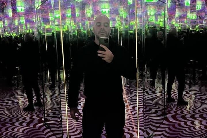 Museum of Illusions Dubai: Tickets, Exhibits & Visitor Guide photo 6