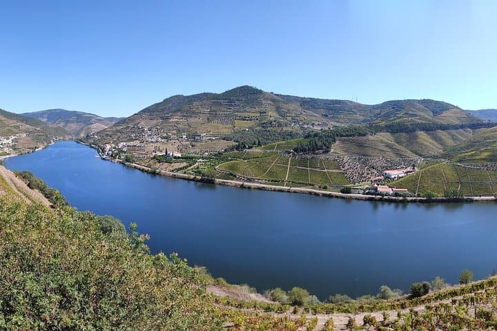 Essential 5-Day Private Portugal Itinerary — Lisbon, Sintra, Porto & Douro photo 4