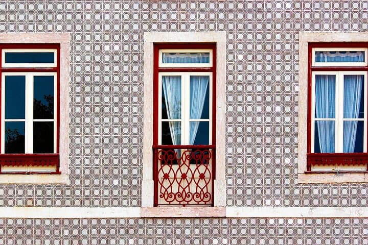 Private 7-Day Portugal Road Tour: Lisbon to Douro & Coastal Highlights photo 6