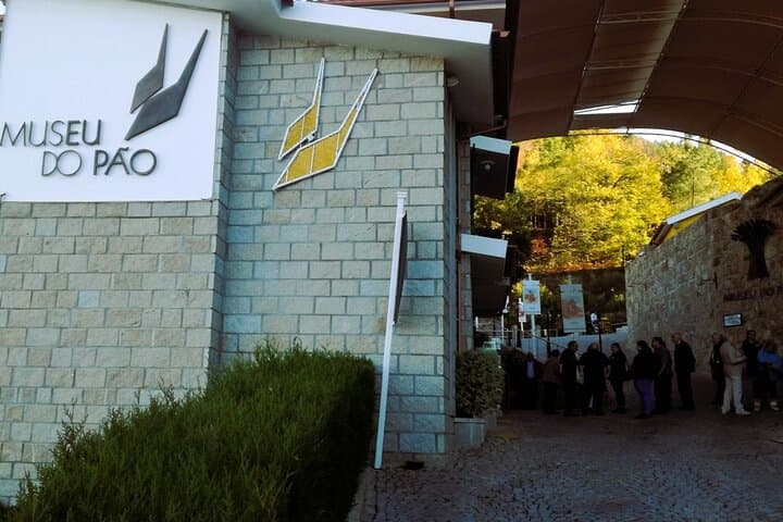 Serra da Estrela Day Trip: Cheese Factory, Bread Museum & Torre Summit photo 4
