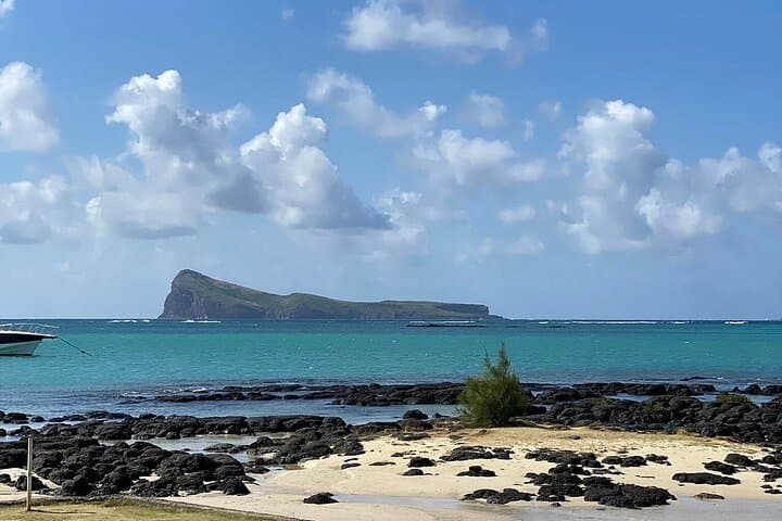 3-Day Authentic Mauritius Private Tour: Chamarel, North Beaches & Hidden Gems photo 3