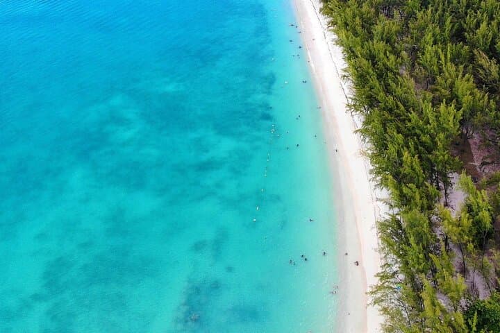 3-Day Authentic Mauritius Private Tour: Chamarel, North Beaches & Hidden Gems photo 6