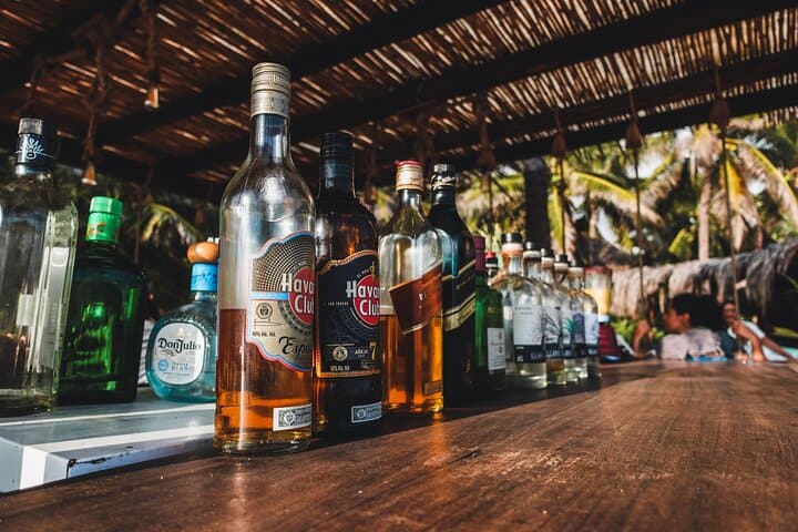 Zipolite Day Trip from Huatulco: Playa Zipolite Beach, Mezcal & Lunch photo 2