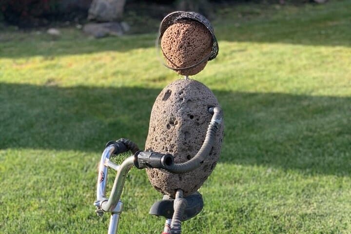 Ultimate Scavenger Bend: Self-Guided Kids Scavenger Hunt in Bend, OR photo 6