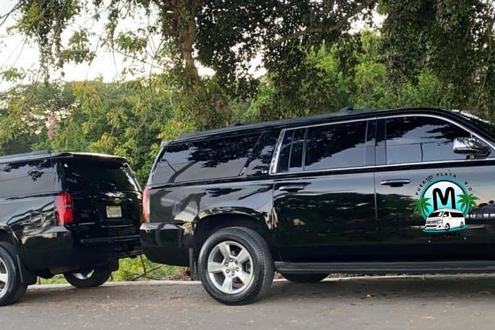 VIP Solo Puerto Plata City Tour — Forts, Cable Car & Chocolate Tasting photo 4