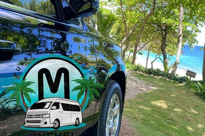 VIP Solo Puerto Plata City Tour — Forts, Cable Car & Chocolate Tasting photo 2