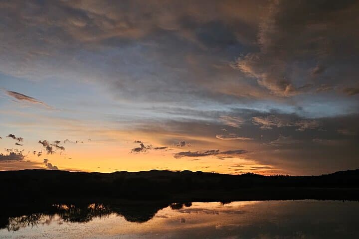 3-Day Kruger Safari & Panorama Route — 2-Night Big Five Adventure photo 2