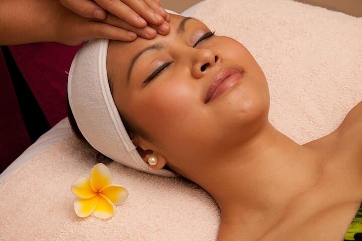 Bali ATV and Spa Day: Ubud Off‑Road Adventure with Balinese Massage photo 3
