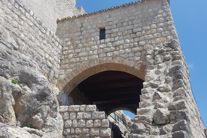 Konavle Coastal & Gastro Day Tour from Dubrovnik photo 4