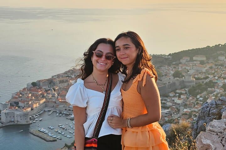 Konavle Coastal & Gastro Day Tour from Dubrovnik photo 6