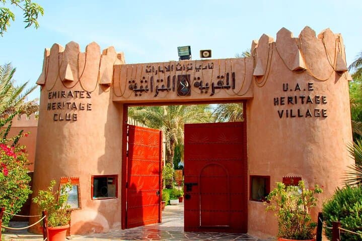 Private Full-Day Abu Dhabi Sightseeing Tour from Dubai — Sheikh Zayed, Louvre & Corniche photo 2