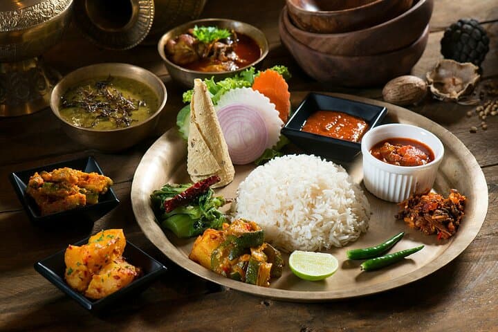 Golden Triangle Nepal: 8-Day Kathmandu, Chitwan & Pokhara Cultural and Wildlife Tour photo 4