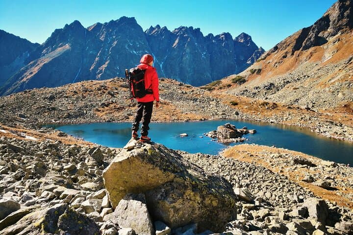 Mardi Himal Trek With Trishuli Rafting: Annapurna's Quiet Ridge and River Thrill photo 2