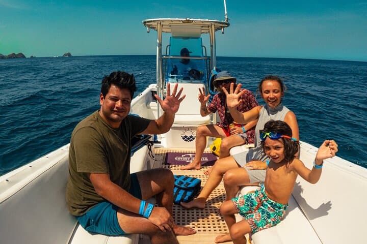 Tayrona National Park Snorkeling & Beach Day from Santa Marta — Swim with Turtles and Coral Gardens photo 6