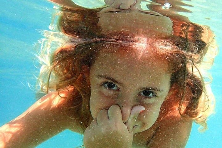 Blue Lagoon & Šolta Private Boat Tour from Trogir — Full-Day Snorkel, Bays & Villages photo 3