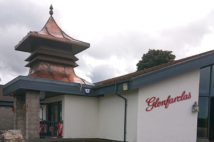 4-Day Private Speyside Whisky Tour: Distilleries, Tastings & Spey River Sights photo 3