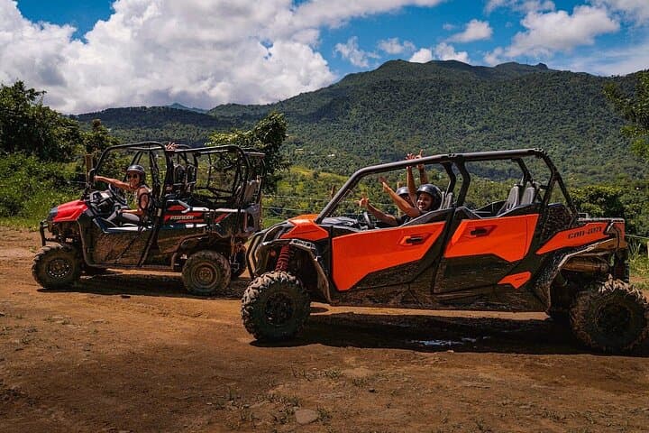 CTA Section Background Image