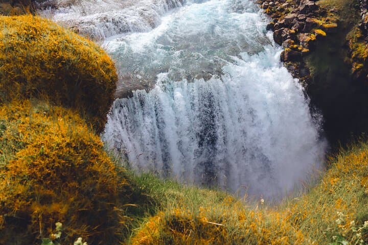 7-Day Iceland Ring Road Self-Drive: Ultimate Itinerary and Practical Guide photo 3