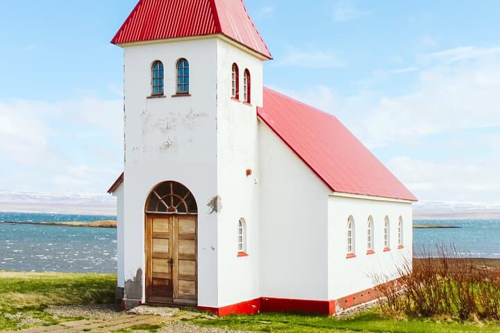 7-Day Iceland Ring Road Self-Drive: Ultimate Itinerary and Practical Guide photo 6