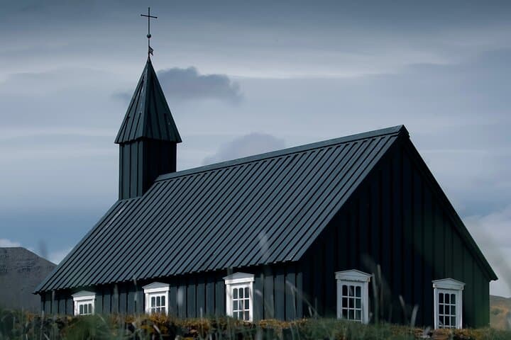 7-Day Iceland Ring Road Self-Drive: Ultimate Itinerary and Practical Guide