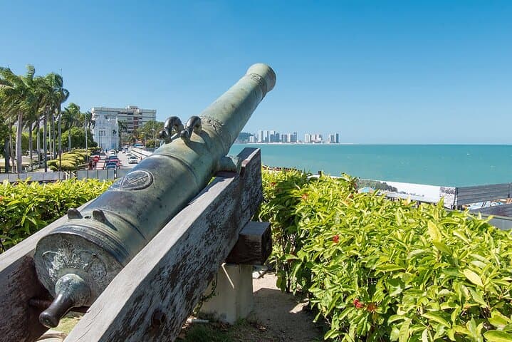 Custom 8-Hour Penang Private Tour: Build Your Own Itinerary in George Town photo 5