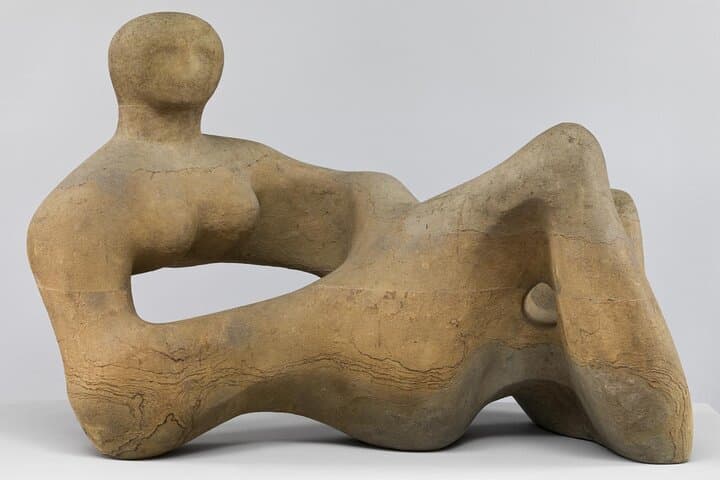 Tate Britain Private Guided Tour — 3-Hour Curated British Art Experience photo 6