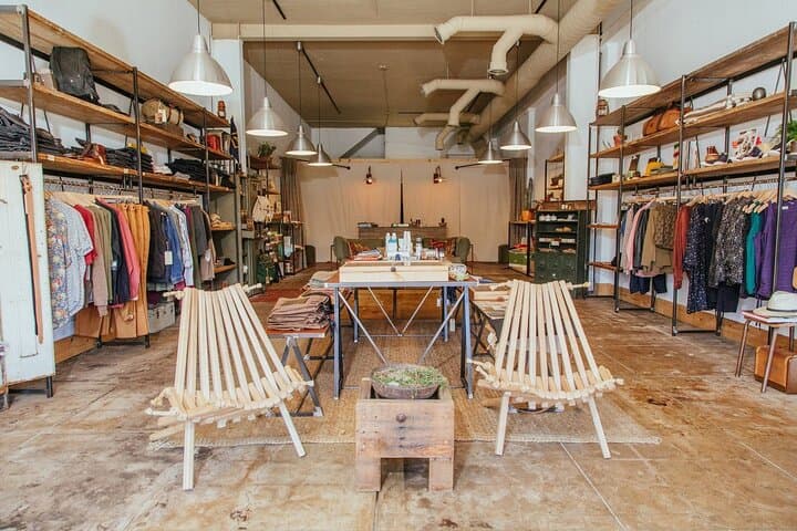 Hurghada Private Shopping Tour: Perfume Factories, Spices & Leather Goods photo 2
