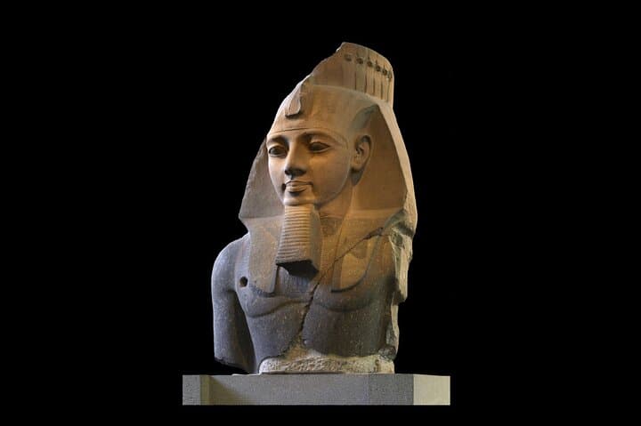 British Museum Private Guided Tour London — 3-Hour Highlights photo 5
