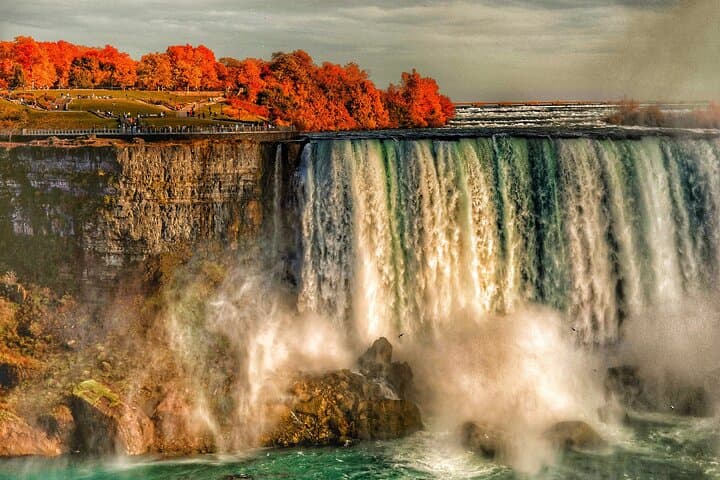 CTA Section Background Image