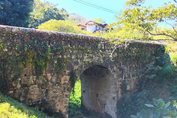 Private day trip to San Sebastián del Oeste from Puerto Vallarta photo 3