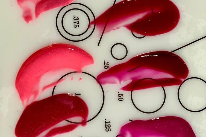 custom-lipstick-and-lip-gloss-workshop-raleigh photo 3