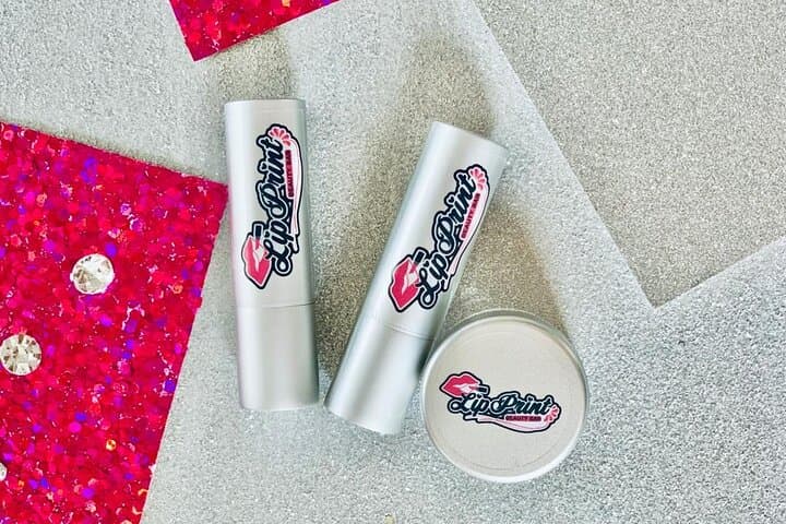 custom-lipstick-and-lip-gloss-workshop-raleigh