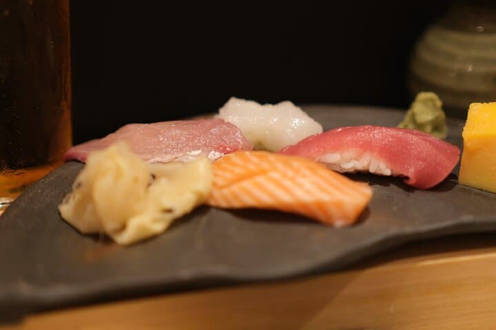 Nara E‑Bike and Osaka History Food Tour: Full‑Day Cultural Ride and Tastes photo 3