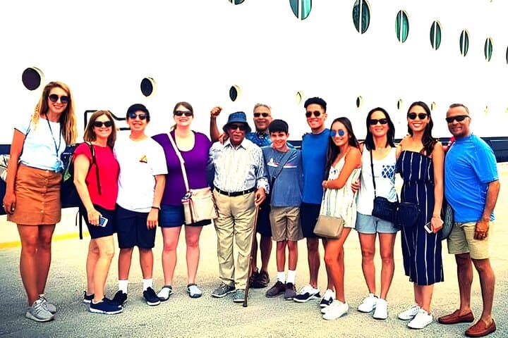 Dubrovnik Bestseller: Old Town, Srdj Panorama & Cavtat Shore Excursion