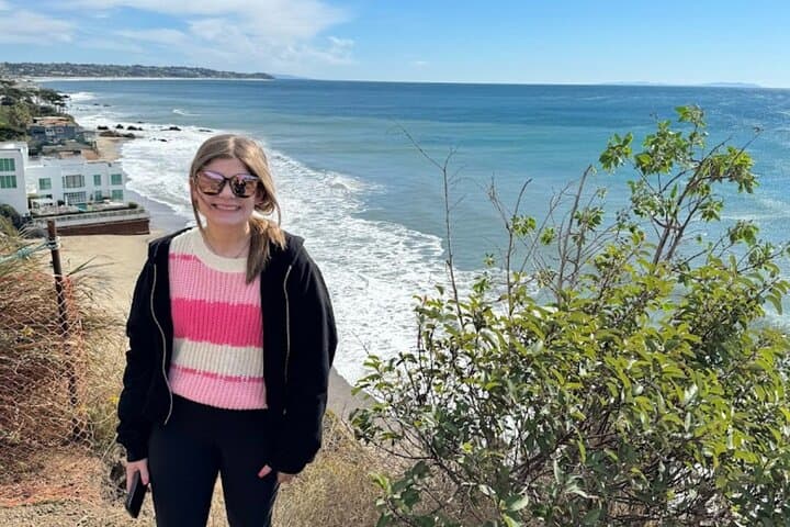 Malibu Celebrity Homes, Beaches & Filming Locations Tour photo 6
