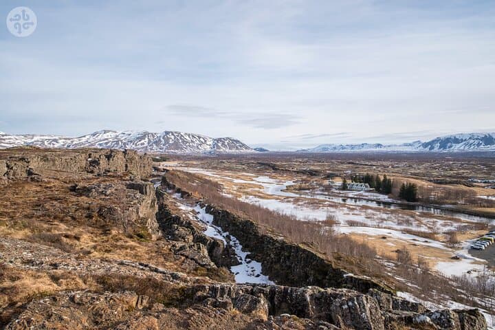 Private Golden Circle Tour: Explore Þingvellir, Geysir, Gullfoss & Kerid photo 4